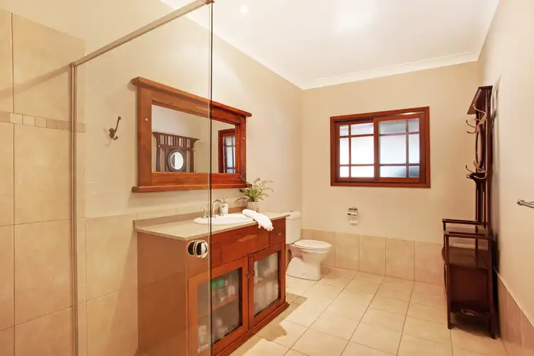 Fifth view of Homely rural property listing, 13 Mooghin Road, Seaham NSW 2324