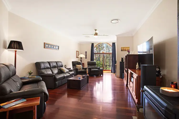 Sixth view of Homely rural property listing, 13 Mooghin Road, Seaham NSW 2324