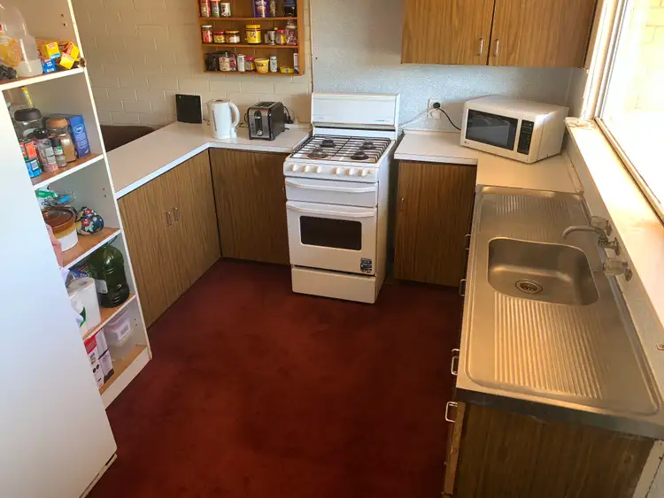 Third view of Homely semi-detached listing, 42 Herbert Rd, York WA 6302