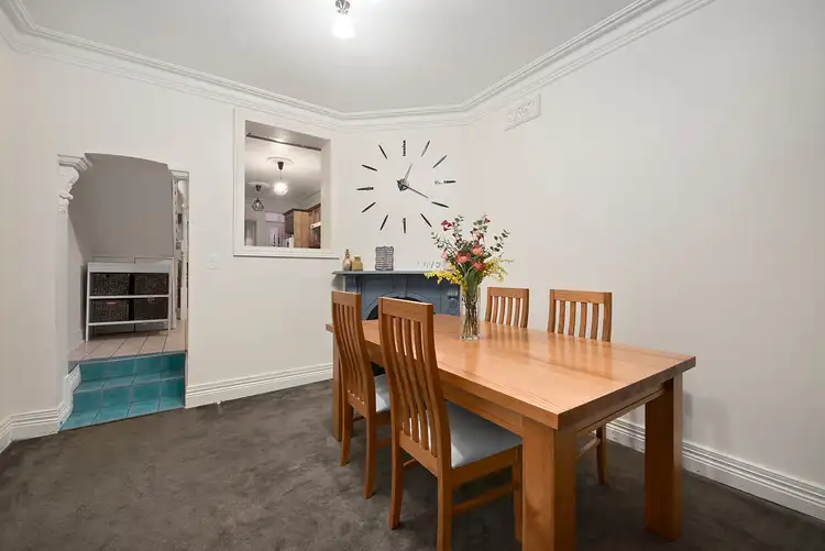 Third view of Homely house listing, 257 Nicholson Street, Carlton VIC 3053