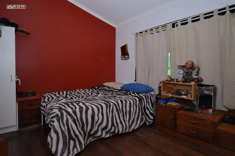 Sixth view of Homely house listing, 36 James Street, Howard QLD 4659