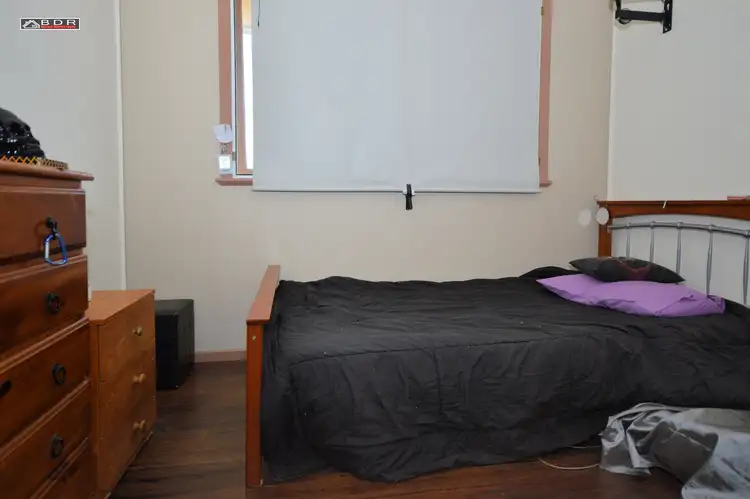 Seventh view of Homely house listing, 36 James Street, Howard QLD 4659