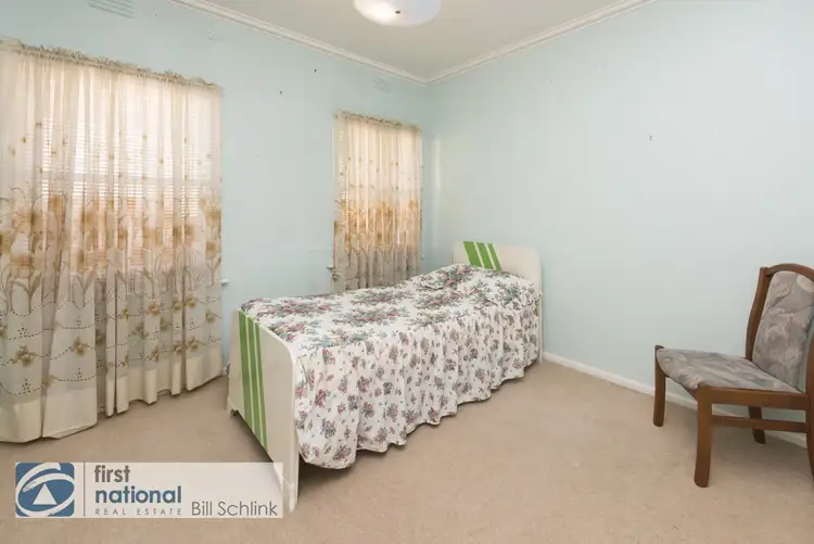 Seventh view of Homely house listing, 81 Thompsons Road, Bulleen VIC 3105
