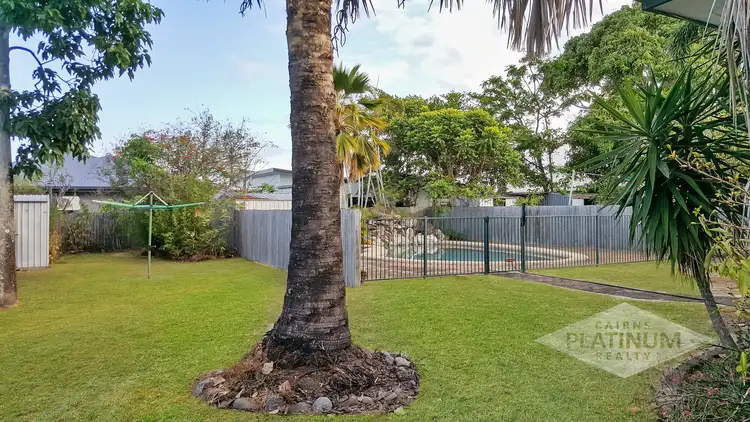 111 Reed Road, Trinity Park QLD 4879