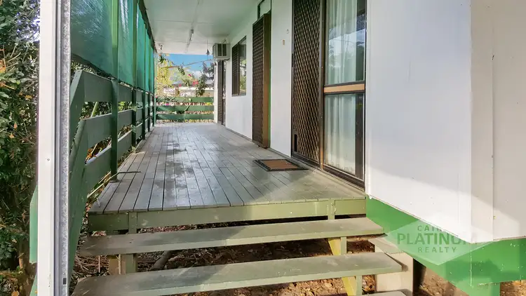 Sixth view of Homely house listing, 111 Reed Road, Trinity Park QLD 4879