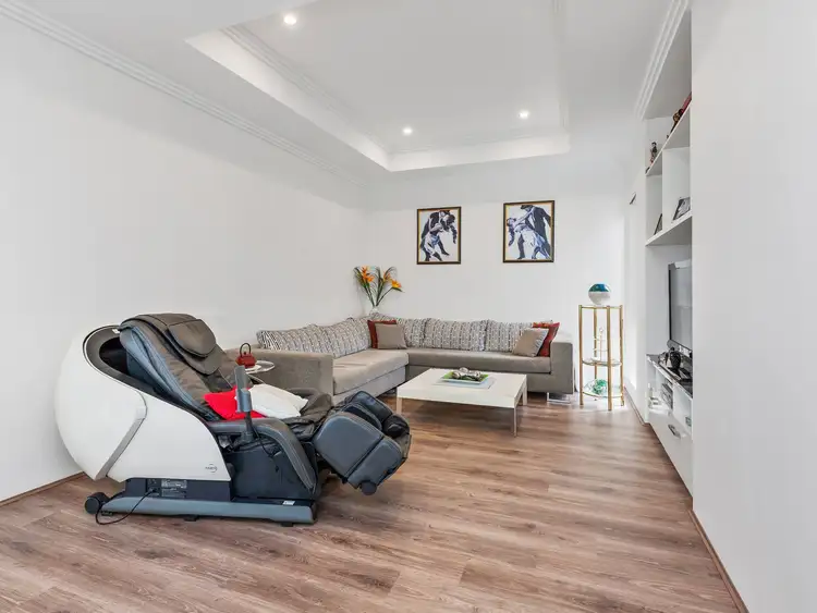 Sixth view of Homely house listing, 13 Flourish Loop, Atwell WA 6164