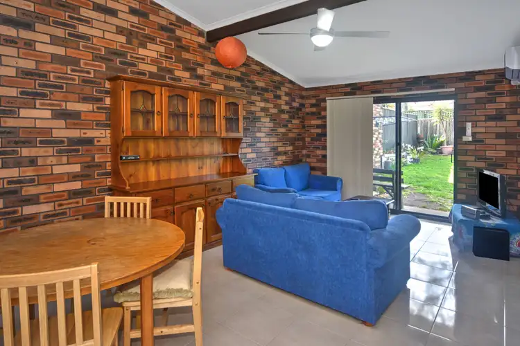 Third view of Homely unit listing, 2/49 Brinawarr Street, Bomaderry NSW 2541