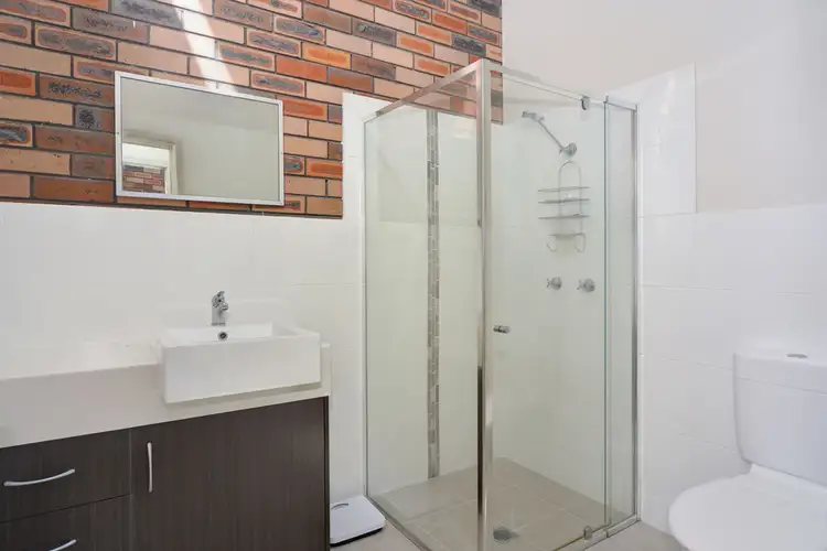 Fourth view of Homely unit listing, 2/49 Brinawarr Street, Bomaderry NSW 2541