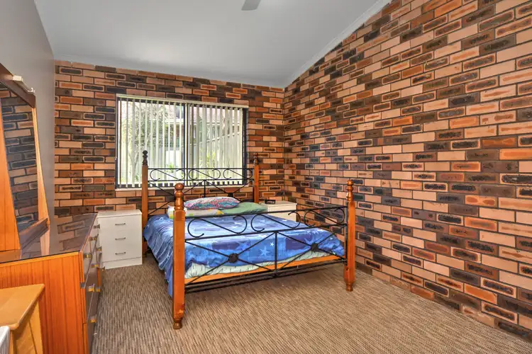 Fifth view of Homely unit listing, 2/49 Brinawarr Street, Bomaderry NSW 2541