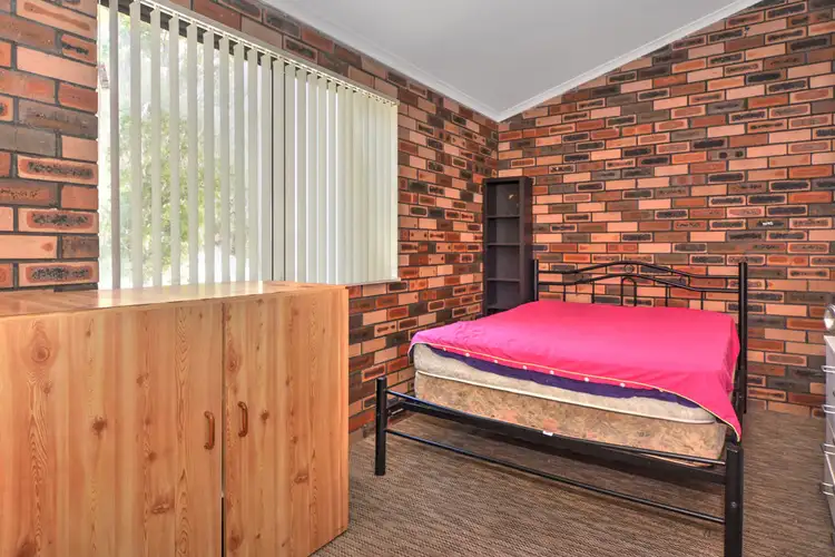 Sixth view of Homely unit listing, 2/49 Brinawarr Street, Bomaderry NSW 2541