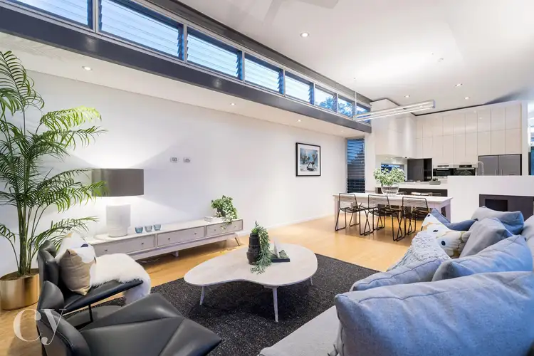 Third view of Homely house listing, 24 Hilda Street, Shenton Park WA 6008