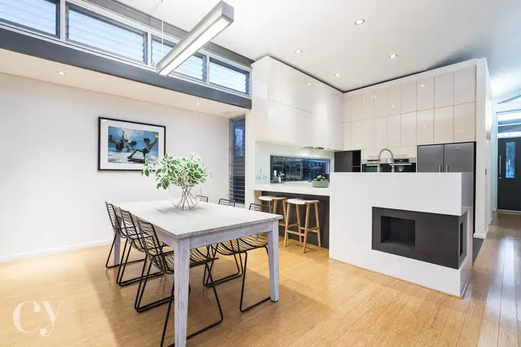 Sixth view of Homely house listing, 24 Hilda Street, Shenton Park WA 6008