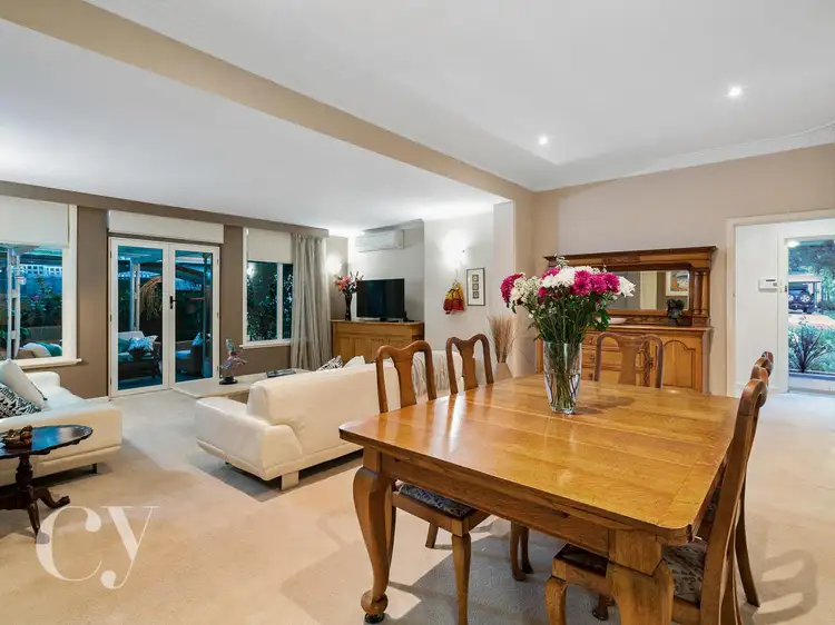 3 Turriff Road, Floreat WA 6014