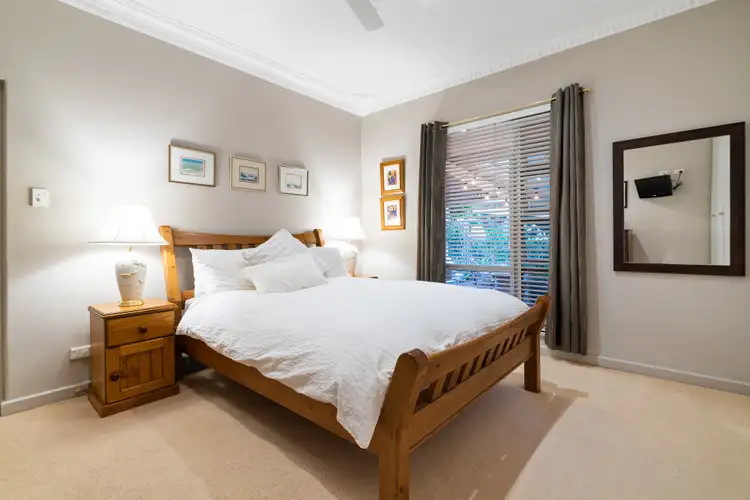 Sixth view of Homely house listing, 3 Turriff Road, Floreat WA 6014