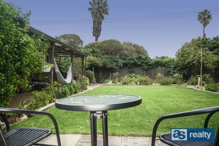 Fifth view of Homely house listing, 155 Second Avenue, Eden Hill WA 6054