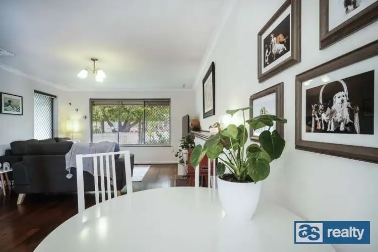Seventh view of Homely house listing, 155 Second Avenue, Eden Hill WA 6054