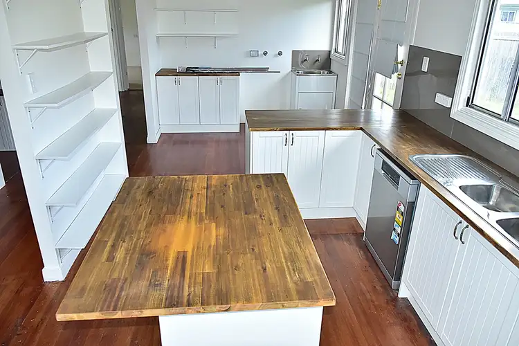 Sixth view of Homely house listing, 3 Lambert Street, George Town TAS 7253