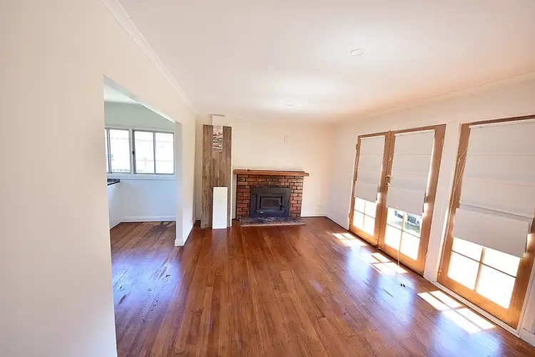 Seventh view of Homely house listing, 3 Lambert Street, George Town TAS 7253