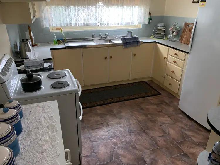 Second view of Homely house listing, 57 Suburban Rd, York WA 6302