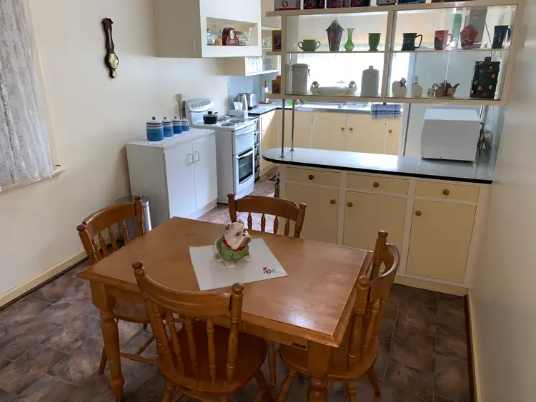 Third view of Homely house listing, 57 Suburban Rd, York WA 6302