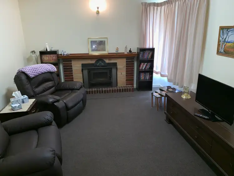 Fourth view of Homely house listing, 57 Suburban Rd, York WA 6302