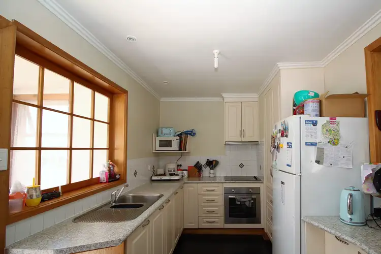 Main view of Homely house listing, 47 Raymond Avenue, Devonport TAS 7310