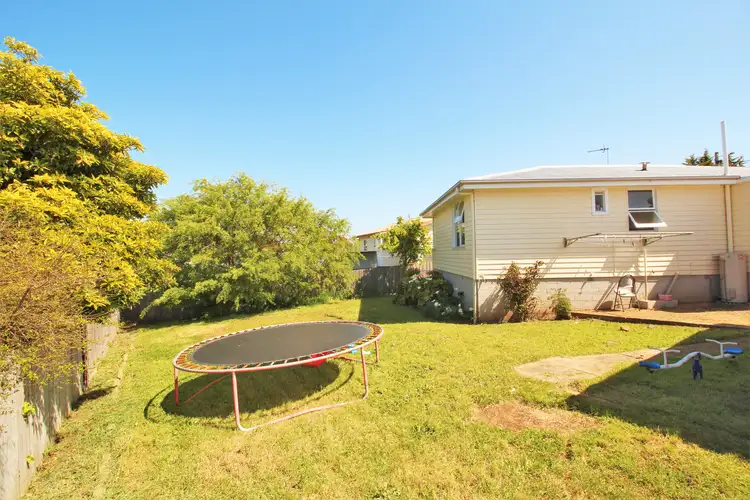 Fourth view of Homely house listing, 47 Raymond Avenue, Devonport TAS 7310