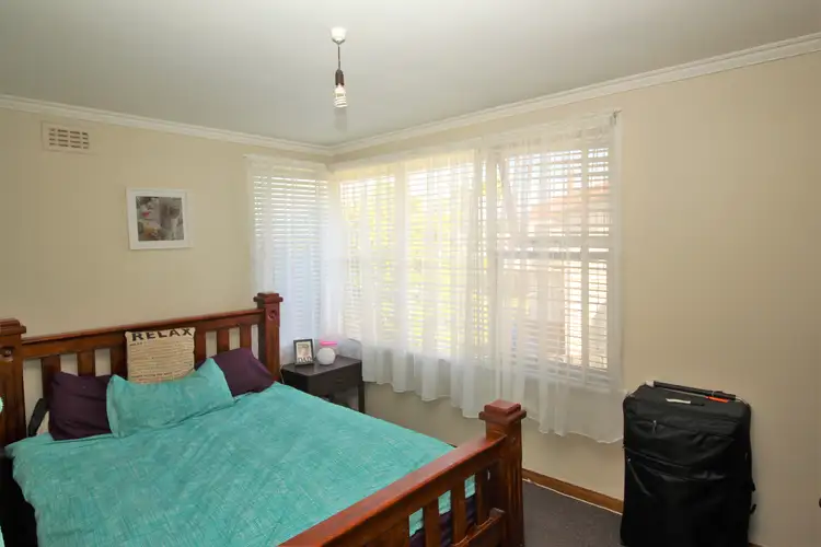 Sixth view of Homely house listing, 47 Raymond Avenue, Devonport TAS 7310