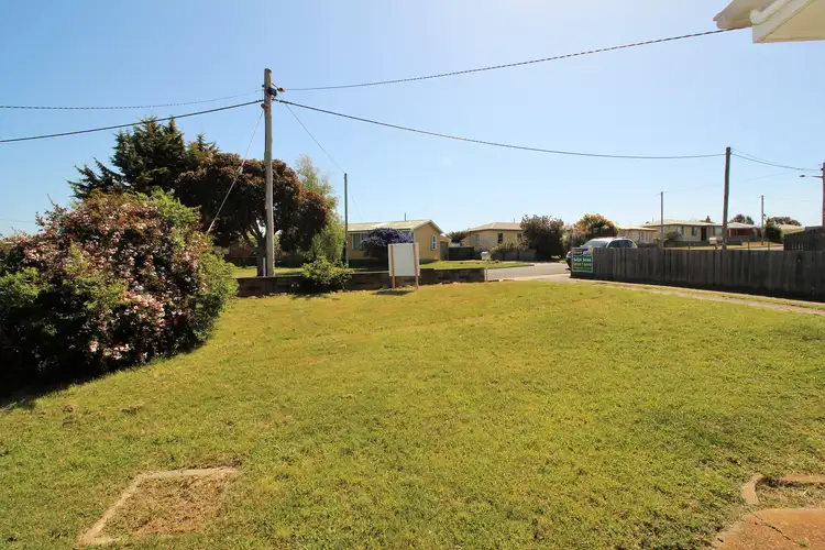 Seventh view of Homely house listing, 47 Raymond Avenue, Devonport TAS 7310