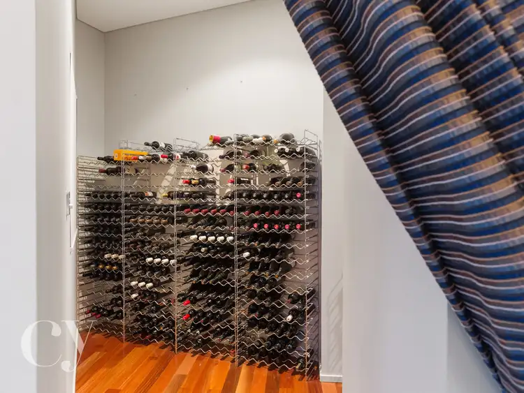 Fifth view of Homely house listing, 12 Mere View Way, Subiaco WA 6008