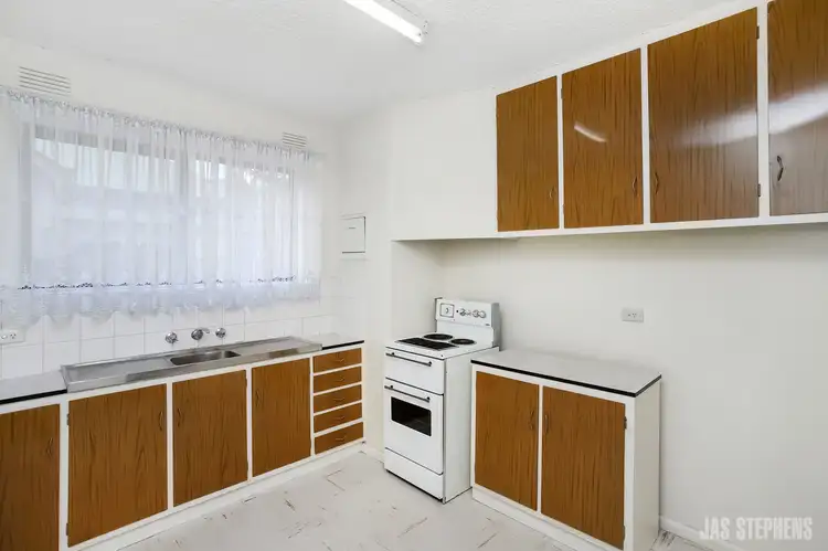 Fourth view of Homely apartment listing, 2/35 Princess Street, Yarraville VIC 3013