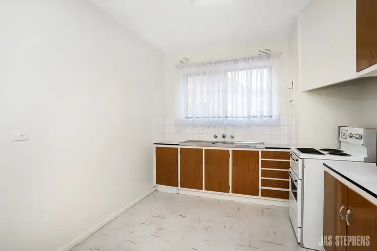Fifth view of Homely apartment listing, 2/35 Princess Street, Yarraville VIC 3013