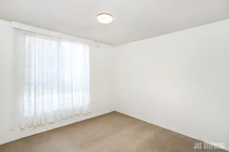Sixth view of Homely apartment listing, 2/35 Princess Street, Yarraville VIC 3013