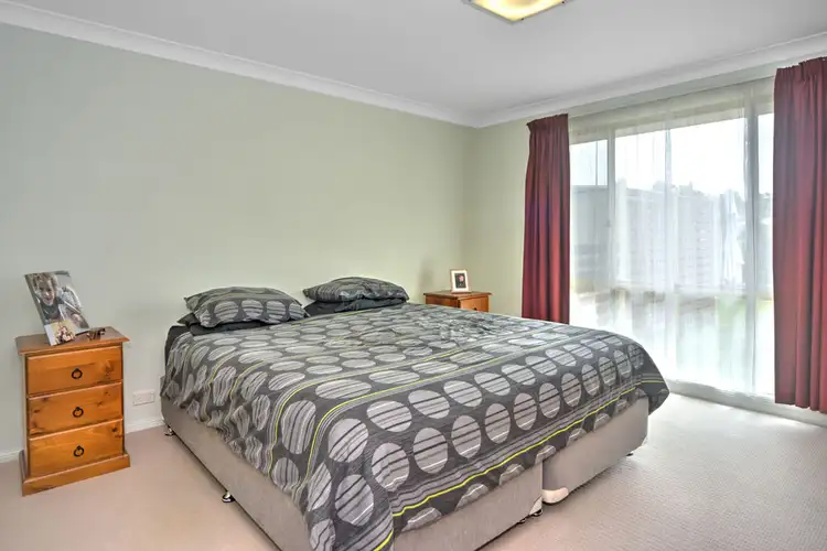 Fourth view of Homely house listing, 4 The Garden Walk, Worrigee NSW 2540