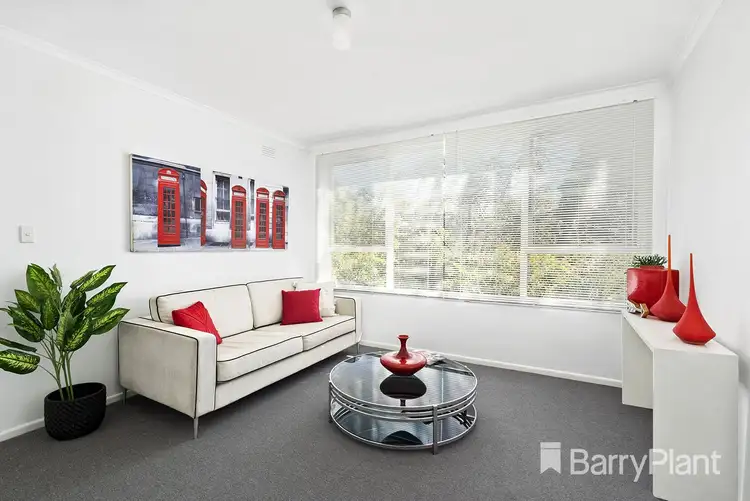 3/800 Warrigal Road, Malvern East VIC 3145
