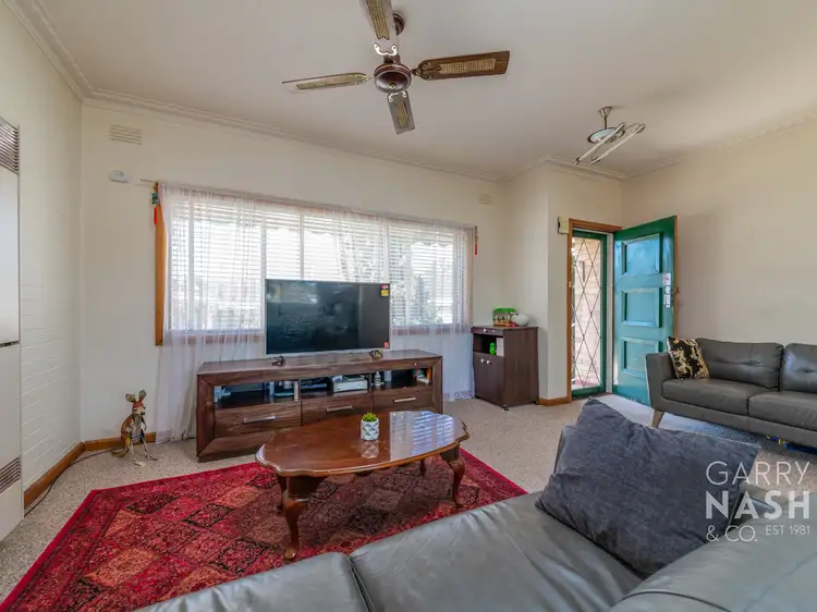 Third view of Homely unit listing, 8/8 Gayer Avenue, Wangaratta VIC 3677