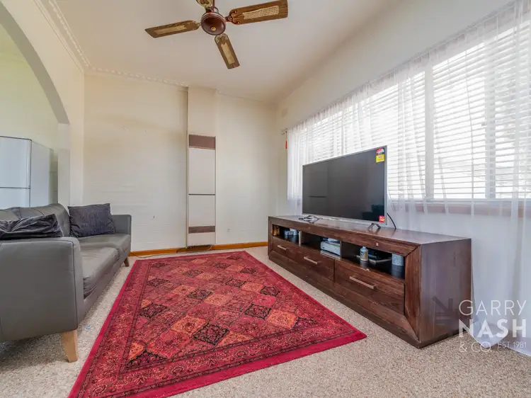 Fourth view of Homely unit listing, 8/8 Gayer Avenue, Wangaratta VIC 3677