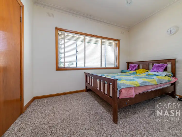 Fifth view of Homely unit listing, 8/8 Gayer Avenue, Wangaratta VIC 3677