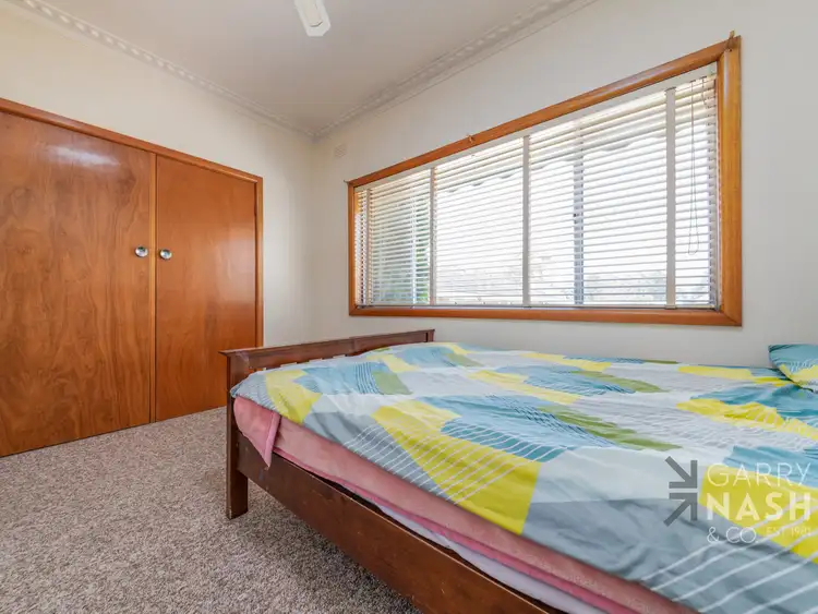 Sixth view of Homely unit listing, 8/8 Gayer Avenue, Wangaratta VIC 3677