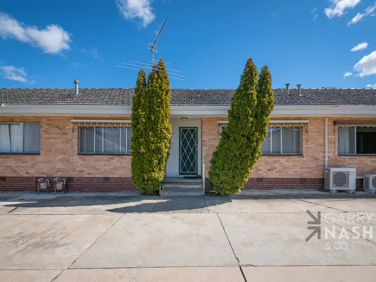 Seventh view of Homely unit listing, 8/8 Gayer Avenue, Wangaratta VIC 3677