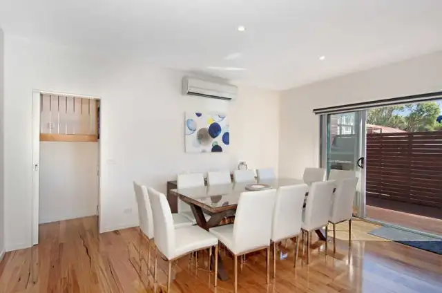 Sixth view of Homely house listing, 4 St Andrews Drive, Rye VIC 3941