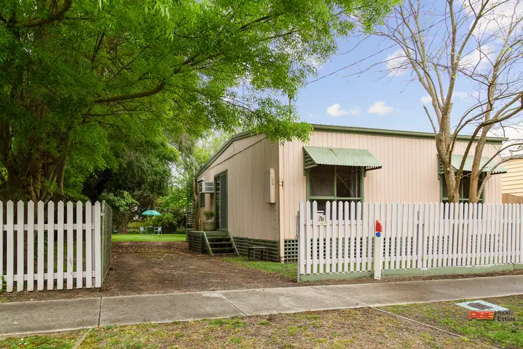 58 Station Street, Wonthaggi VIC 3995