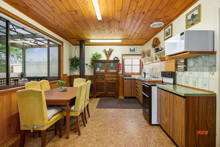 Third view of Homely house listing, 58 Station Street, Wonthaggi VIC 3995