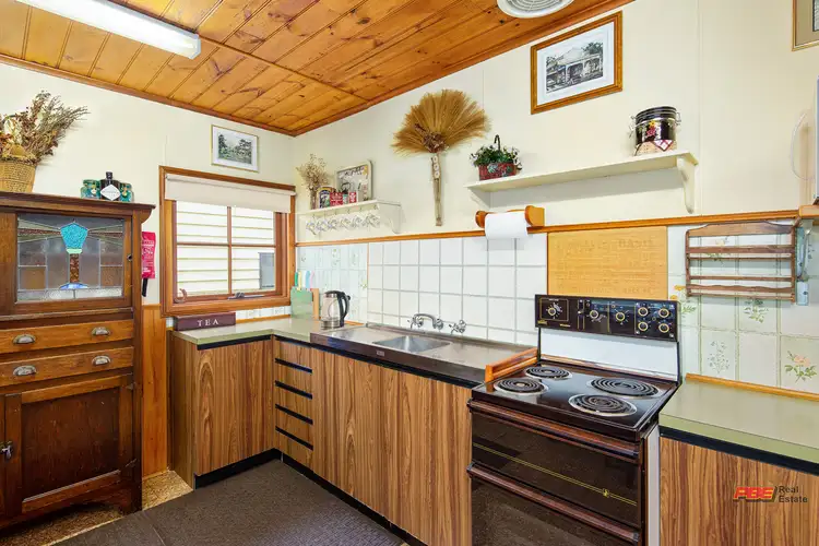 Fourth view of Homely house listing, 58 Station Street, Wonthaggi VIC 3995
