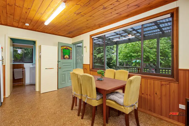 Fifth view of Homely house listing, 58 Station Street, Wonthaggi VIC 3995