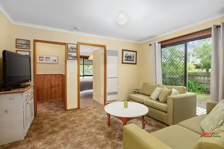 Sixth view of Homely house listing, 58 Station Street, Wonthaggi VIC 3995