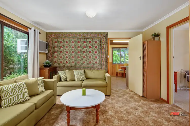 Seventh view of Homely house listing, 58 Station Street, Wonthaggi VIC 3995
