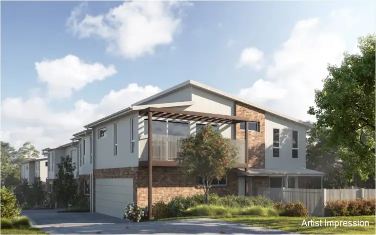 5/47 Yorston Street, Warners Bay NSW 2282