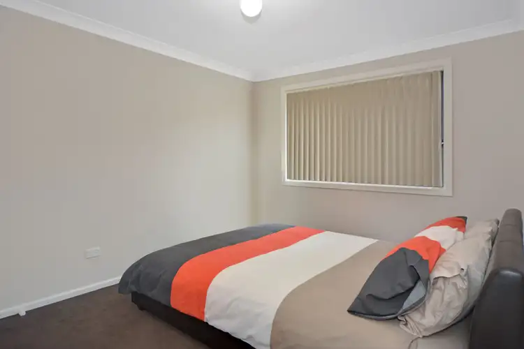 Sixth view of Homely semi-detached listing, 13b Nutans Crest, South Nowra NSW 2541