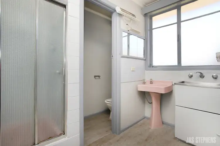 Fourth view of Homely villa listing, 3/414 Blackshaws Road, Altona North VIC 3025
